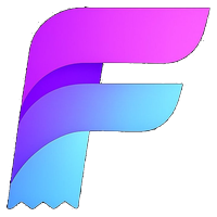 Logo Fintastik