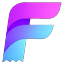 Fintastik